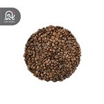 قهوه پی بی PB روبوستا لمیز کافی دانه 1 کیلوگرمی Lamiz Coffee