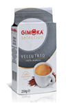 پودر قهوه جیموکا 250 گرمی GIMOKA VILLUTATO