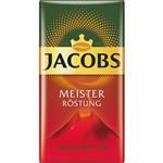 پودر قهوه جاکوبز 500 گرمی JACOBS Meister Rostung