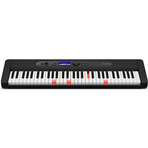 پیانو کاسیو ژاپن LK-S450