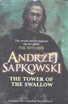 full text the tower of the swallow the witcher ( برج پرستو ویچر )