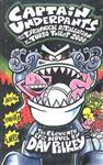 captain underpants and the tyrnnical retaliation of the turbo toilet 2000 ( کاپیتان زیرشلواری و انتقام ظالمانه توالت تور