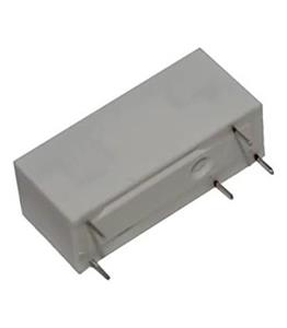 رله 24 ولت پایه معکوس 24 پایه 10 آمپر HONGFA HF118F-024-1ZS1T