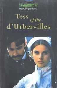 story stage 6 tess of the d urbervilles تس از خانواده دور برویل سطح 