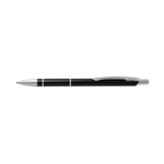 Portok 186 Pen خودکار پرتوک مدل 186
