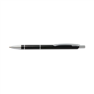 Portok 186 Pen خودکار پرتوک مدل 186 