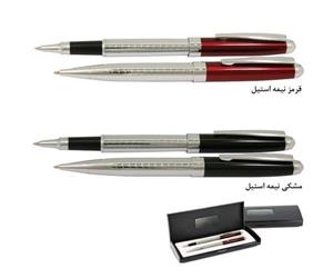 Portok 241 Pen خودکار پرتوک مدل 