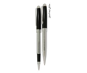 Portok 241 Pen خودکار پرتوک مدل 