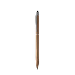 Portok 183 Pen خودکار پرتوک مدل 183 