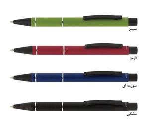 Portok 159 Pen خودکار پرتوک مدل 