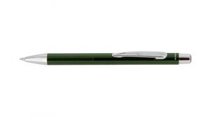 Portok 158 Pen خودکار پرتوک مدل 158 