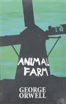 full text animal farm ( قلعه حیوانات ) انیمال فارم