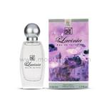 My Lavinia Eau De Toilette For Women 100ml