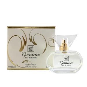 عطر نامینی مای 100 میل|My nominee perfume 100ml
