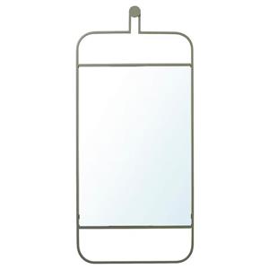 آینه قدی دیواری مدل GRANVAG