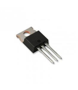 ماسفت STP80NF55 پکیج TO-220