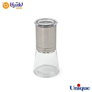 فلفل ساب استیل یونیک UN-1467 