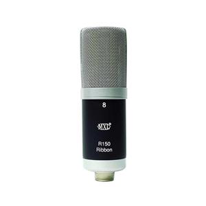 میکروفون ریبون ام ایکس ال MXL R150 