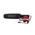 Rode VideoMic | میکروفون دوربین رود