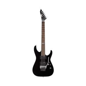 ESP-LTD M50 FR BLACK | گیتار الکتریک
