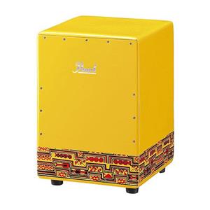 Pearl PFB-300 Cajon | کاخن پرل