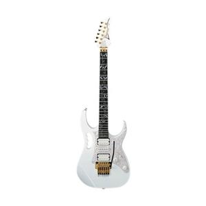 IBANEZ JEM7V WH | گیتار الکتریک