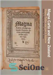 دانلود کتاب Magna Carta and New Zealand : History, Politics and Law in Aotearoa – مگنا کارتا و نیوزلند: تاریخ،...