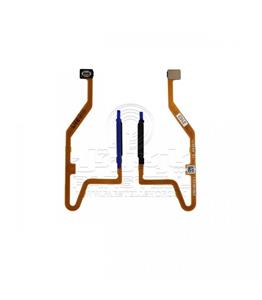 فلت اثر انگشت شیائومی XIAOMI REDMI NOTE 12 PRO (5G)