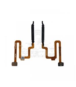 فلت اثر انگشت شیائومی XIAOMI REDMI NOTE 12 PRO (4G)