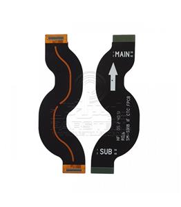 فلت رابط شارژ سامسونگ گلکسی S918 - GALAXY S23 ULTRA