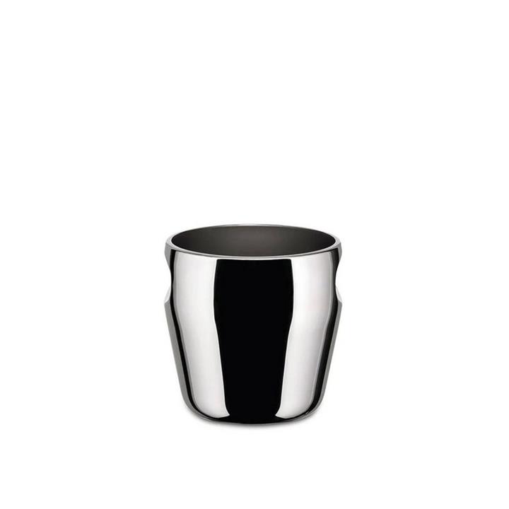 ظرف یخ السی ایتالیا Alessi