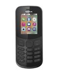 Nokia 130 2017  Dual SIM mobile phone