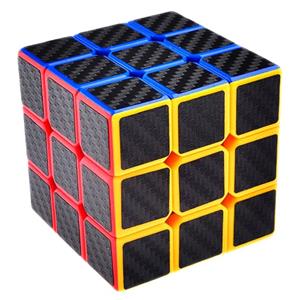 مکعب روبیک مدل Z cube