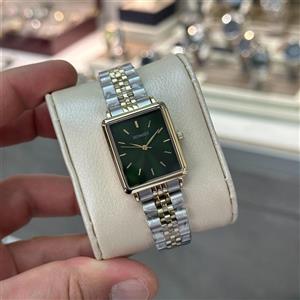ساعت هومیس زنانه 23769S01-4