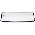 Pasabahce Grace 68017 Service Plate