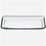 Pasabahce Grace 68017 Service Plate