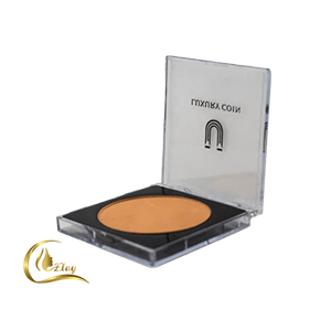 رژگونه لاکچری LUXURY COIN BLUSHER 