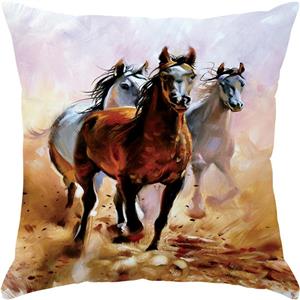 پاف مدل S4-10319