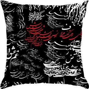 پاف مدل S4-10403