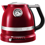 کتری KitchenAid 5KEK1522ECA آمریکا