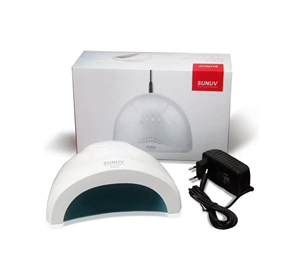 دستگاه یو وی ال ای دی سان وان اورجینال