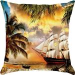 C1-10315 Cushion cover