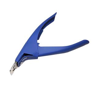 کاتر فلزی ناخن ان بی آی nbi