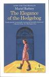 full text the elegance of the hedgehog ( ظرافت جوجه تیغی )