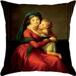 C1-10705 Cushion cover