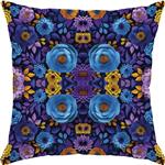 C1-10812 Cushion cover