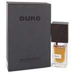 عطر و ادکلن مردانه ناسوماتو دورو ادوپرفیوم NASOMATTO DURO EDP FOR MEN