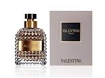 عطر و ادکلن مردانه والنتینو اومو ادوتویلت Valentino Uomo for men