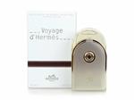 عطر و ادکلن مردانه هرمس وویاژ د هرمس ادوتویلت Hermes voyage d’hermes