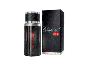 عطر و ادکلن مردانه میگلیا 1000 ادوتویلت Chopard 1000 Miglia for men
